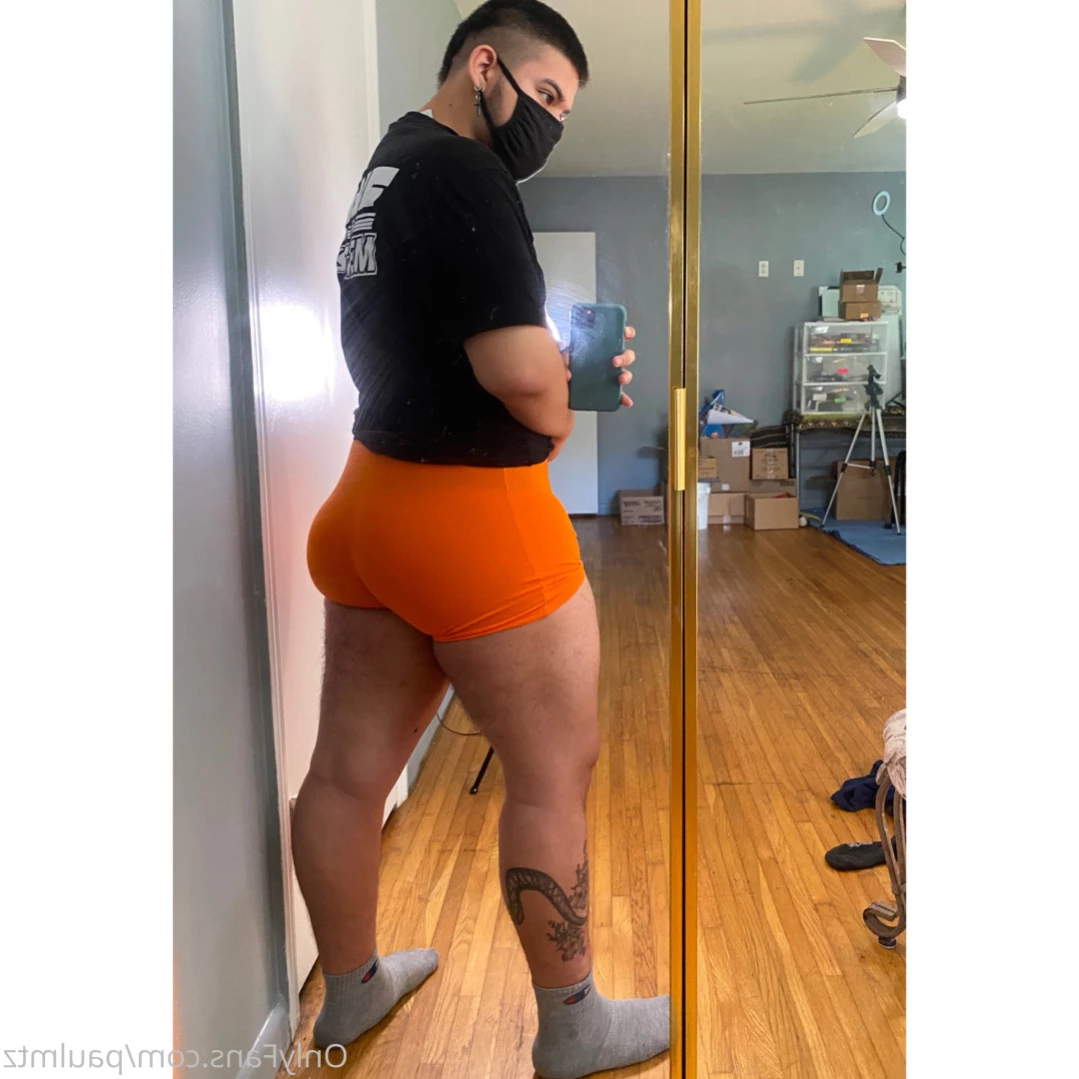 Explicit Inosuke [ narutonsfw ] Onlyfans leaked photo 15305111 on Hotleaks.tv