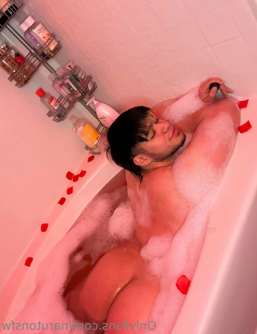Explicit Inosuke [ narutonsfw ] Onlyfans leaked photo 15305119 on Hotleaks.tv