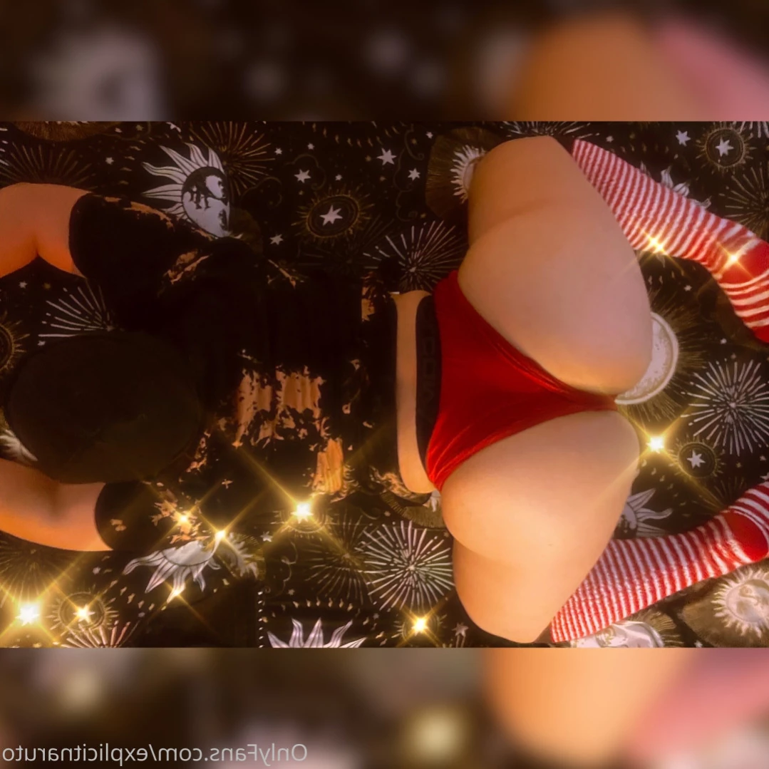 Explicit Inosuke [ narutonsfw ] Onlyfans leaked photo 15354195 on Hotleaks.tv