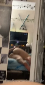 Explicit Inosuke [ narutonsfw ] Onlyfans leaked video 15442522 on Hotleaks.tv
