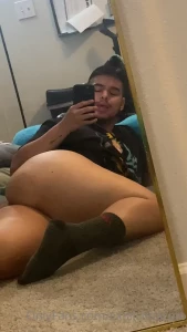 Explicit Inosuke [ narutonsfw ] Onlyfans leaked video 15442523 on Hotleaks.tv