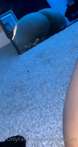 Explicit Inosuke [ narutonsfw ] Onlyfans leaked video 15442527 on Hotleaks.tv