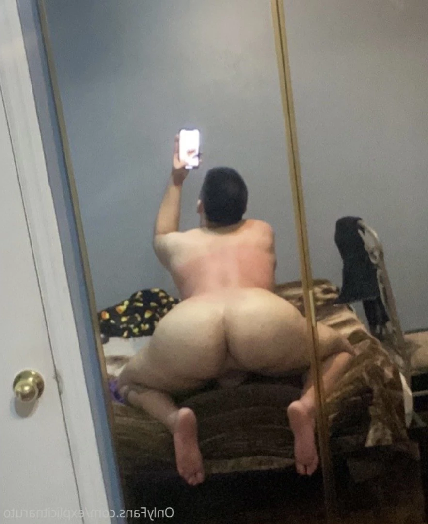 Explicit Inosuke [ narutonsfw ] Onlyfans leaked photo 15643206 on Hotleaks.tv