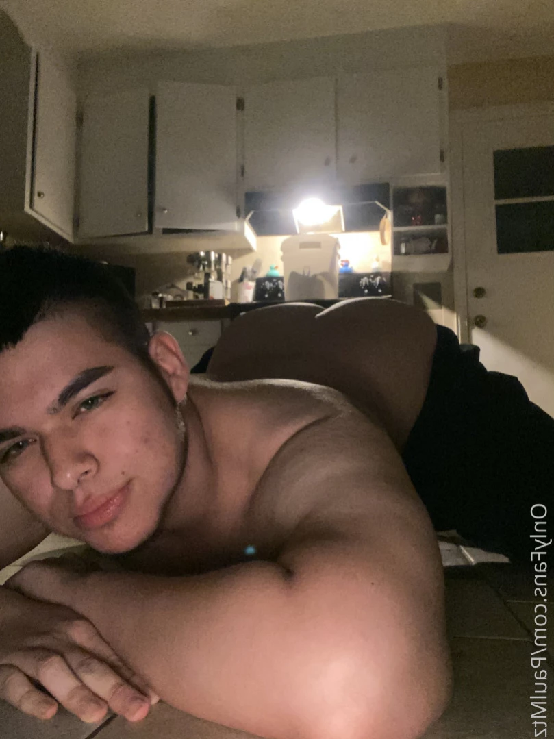 Explicit Inosuke [ narutonsfw ] Onlyfans leaked photo 15764205 on Hotleaks.tv