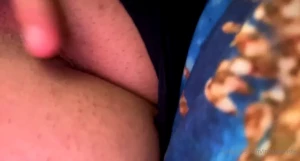Explicit Inosuke [ narutonsfw ] Onlyfans leaked video 15770406 on Hotleaks.tv