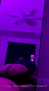 Explicit Inosuke [ narutonsfw ] Onlyfans leaked video 15805895 on Hotleaks.tv