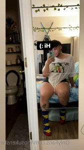 15821357