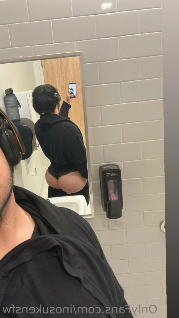 Explicit Inosuke [ narutonsfw ] Onlyfans leaked photo 16000184 on Hotleaks.tv