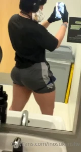 16025048