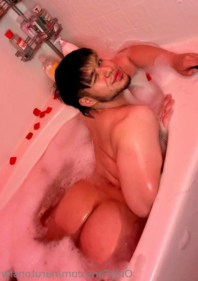 Explicit Inosuke [ narutonsfw ] Onlyfans leaked photo 16025167 on Hotleaks.tv