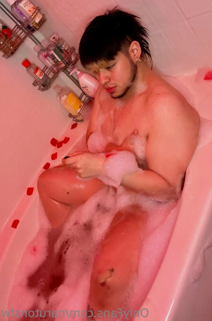 Explicit Inosuke [ narutonsfw ] Onlyfans leaked photo 16157099 on Hotleaks.tv