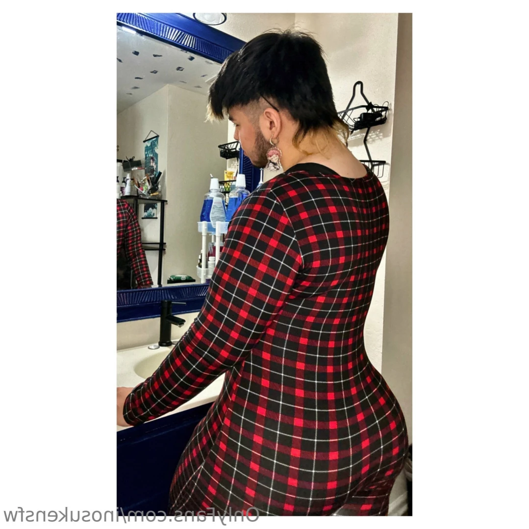 Explicit Inosuke [ narutonsfw ] Onlyfans leaked photo 16163800 on Hotleaks.tv
