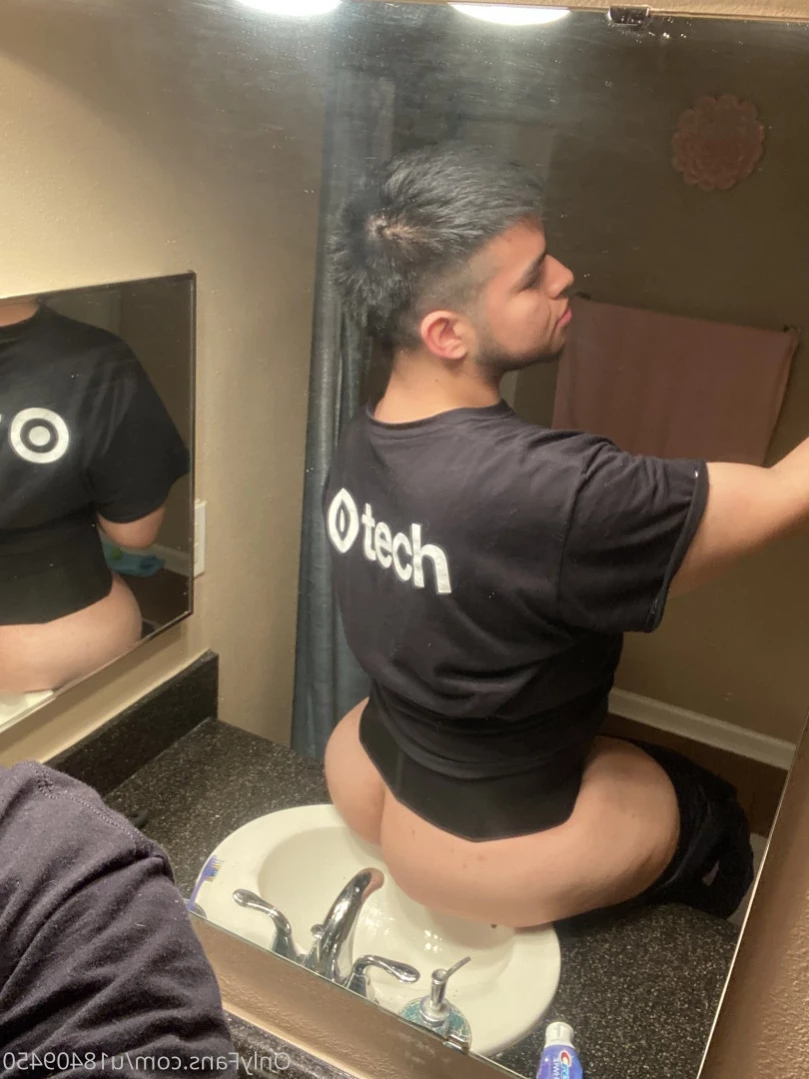 Explicit Inosuke [ narutonsfw ] Onlyfans leaked photo 16193187 on Hotleaks.tv