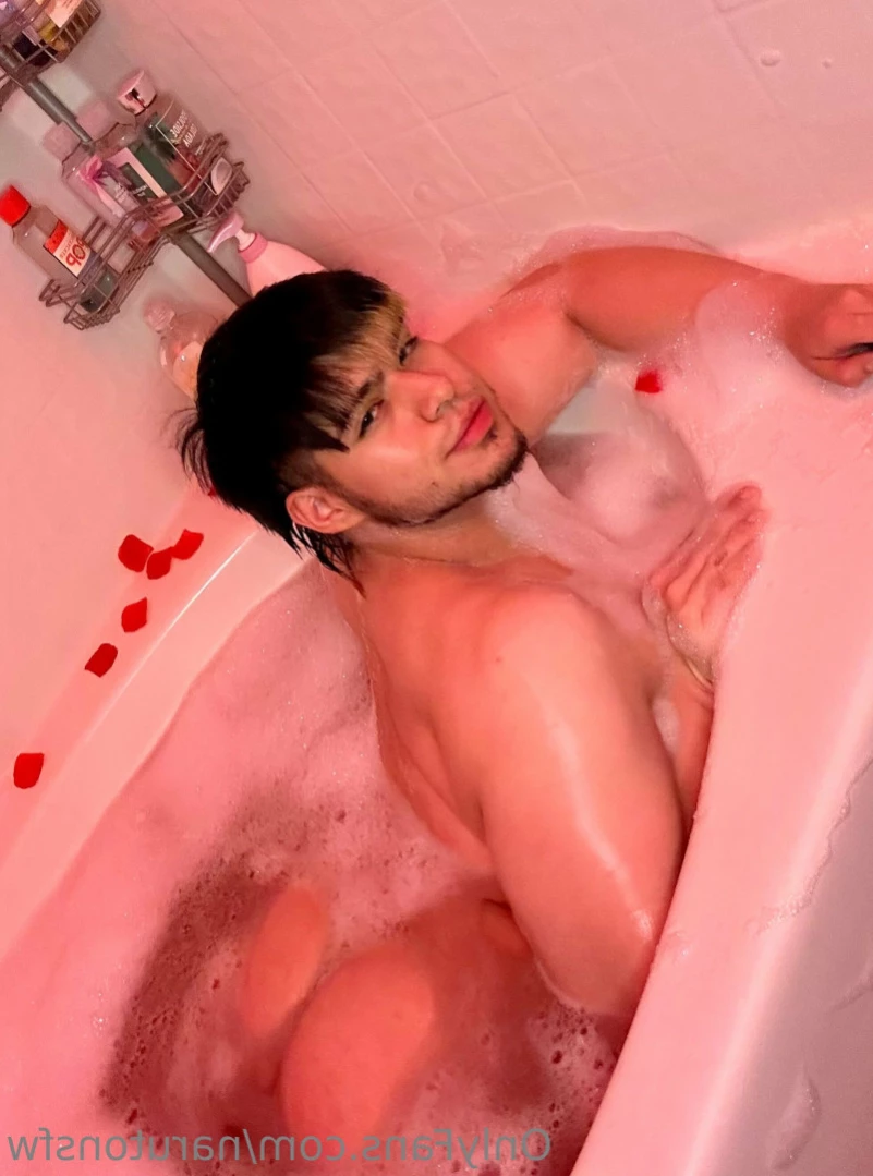 Explicit Inosuke [ narutonsfw ] Onlyfans leaked photo 16318488 on Hotleaks.tv