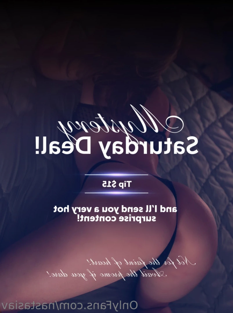 Nastasia 🇺🇦 [ nastasiav ] Onlyfans leaked photo 14514833 on Hotleaks.tv