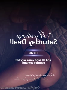14514833
