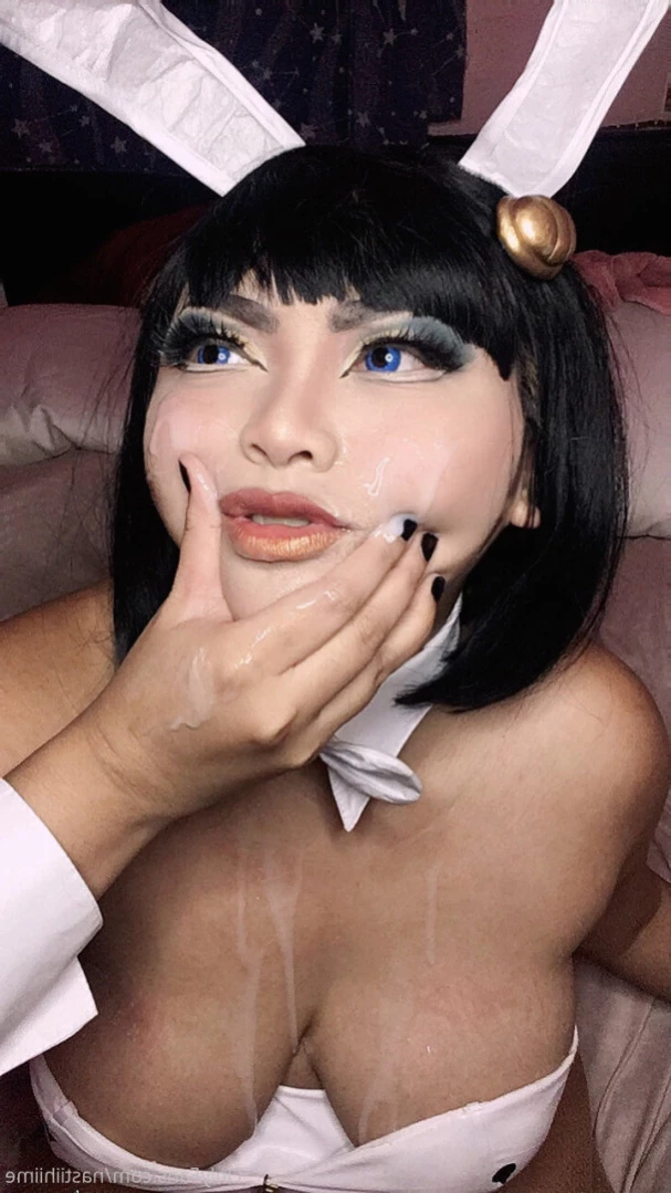 ♡Ami♡ [ nastiihiime ] Onlyfans leaked photo 11288226 on Hotleaks.tv