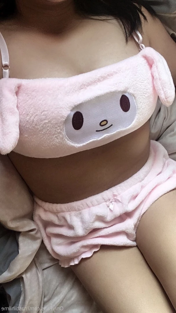 ♡Ami♡ [ nastiihiime ] Onlyfans leaked photo 11288229 on Hotleaks.tv