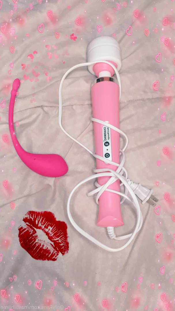 ♡Ami♡ [ nastiihiime ] Onlyfans leaked photo 12438892 on Hotleaks.tv