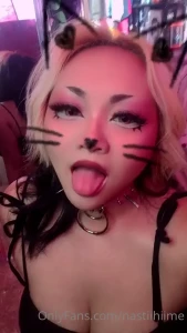 12555709