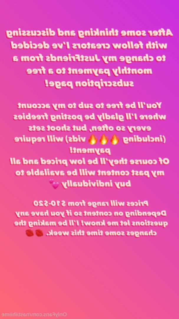 ♡Ami♡ [ nastiihiime ] Onlyfans leaked photo 12687462 on Hotleaks.tv