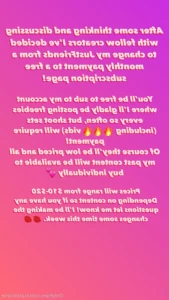 12687462