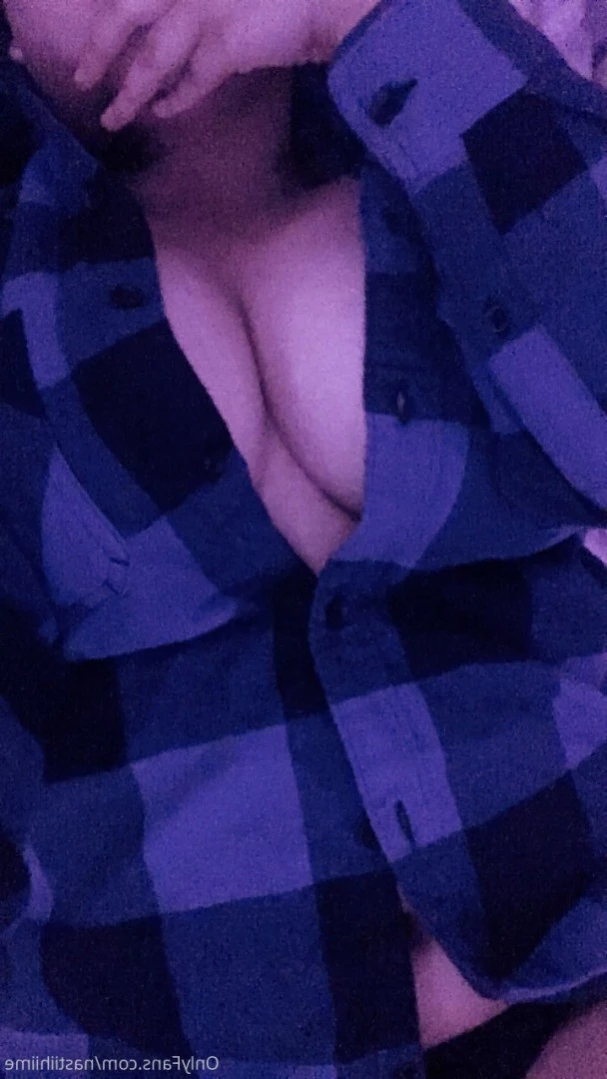 ♡Ami♡ [ nastiihiime ] Onlyfans leaked photo 13447096 on Hotleaks.tv