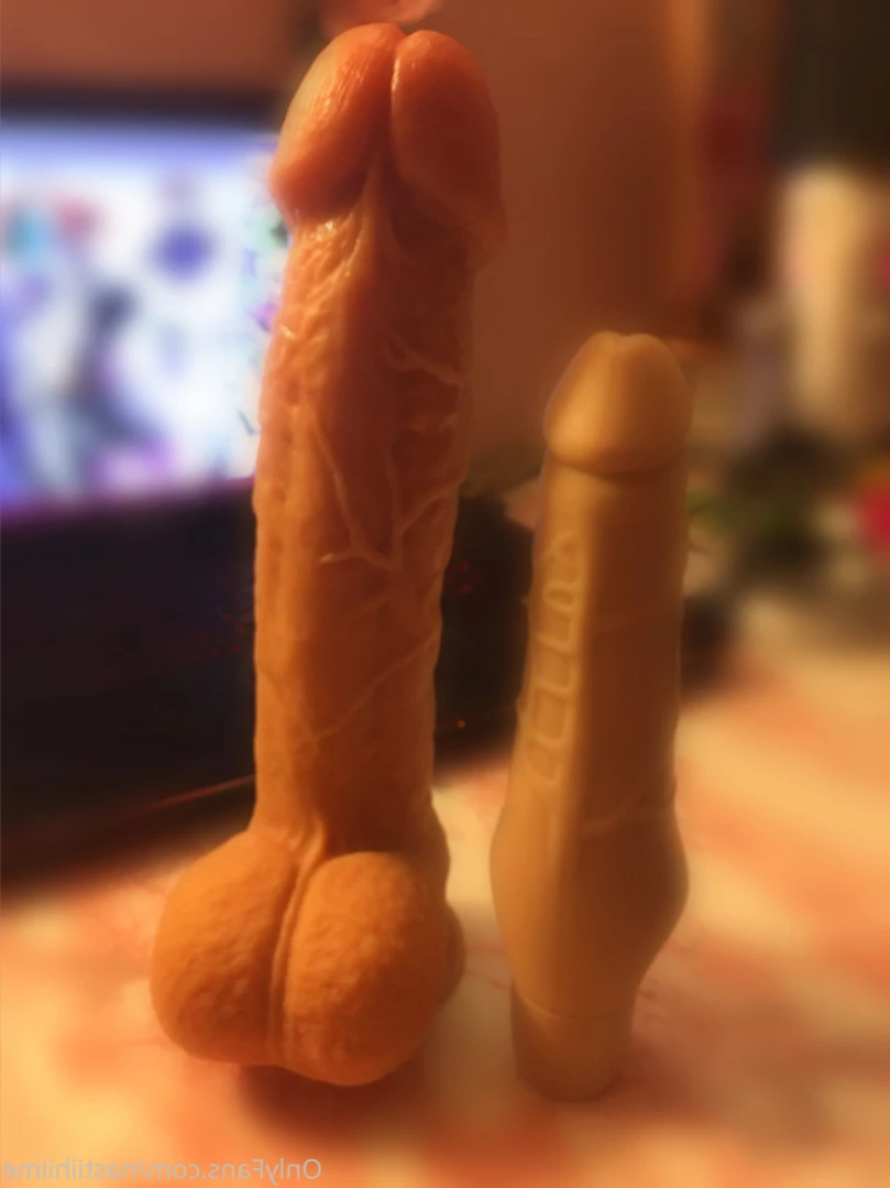 ♡Ami♡ [ nastiihiime ] Onlyfans leaked photo 14344647 on Hotleaks.tv