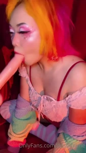 15078619