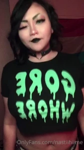 15078626