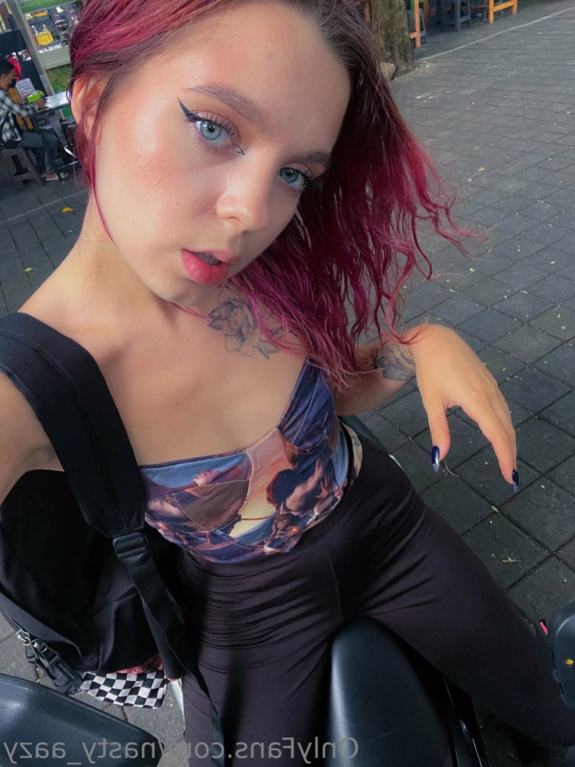 nasty_aazy Onlyfans leaked photo 11288127 on Hotleaks.tv