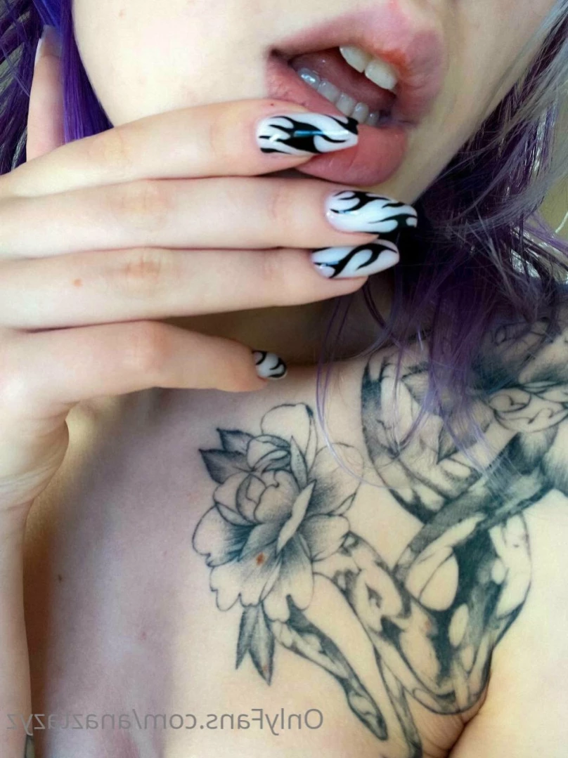 nasty_aazy Onlyfans leaked photo 11288136 on Hotleaks.tv