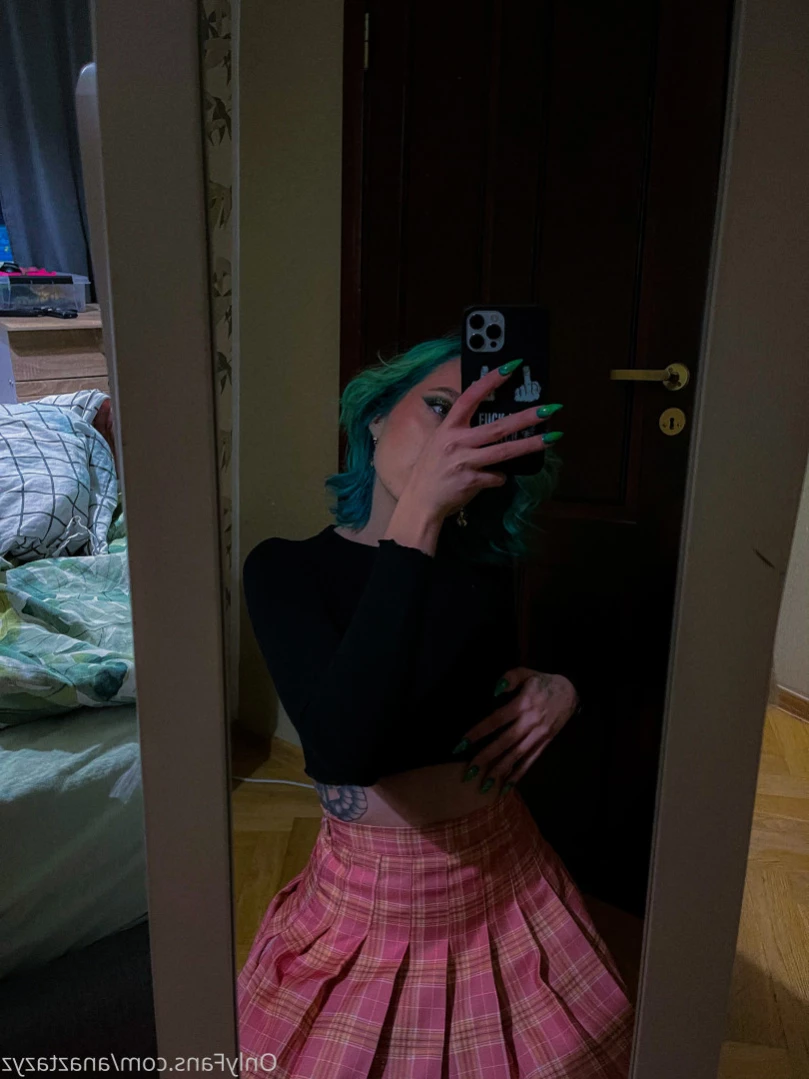 nasty_aazy Onlyfans leaked photo 11288158 on Hotleaks.tv