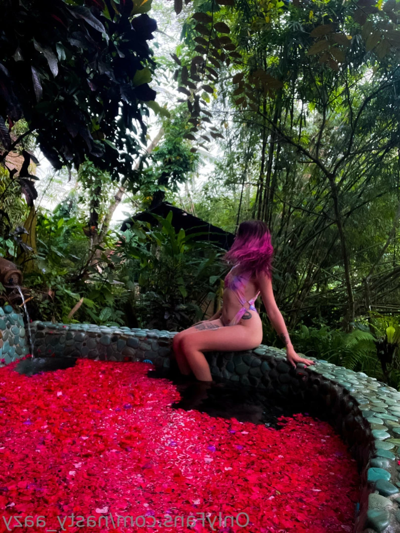 nasty_aazy Onlyfans leaked photo 11288177 on Hotleaks.tv
