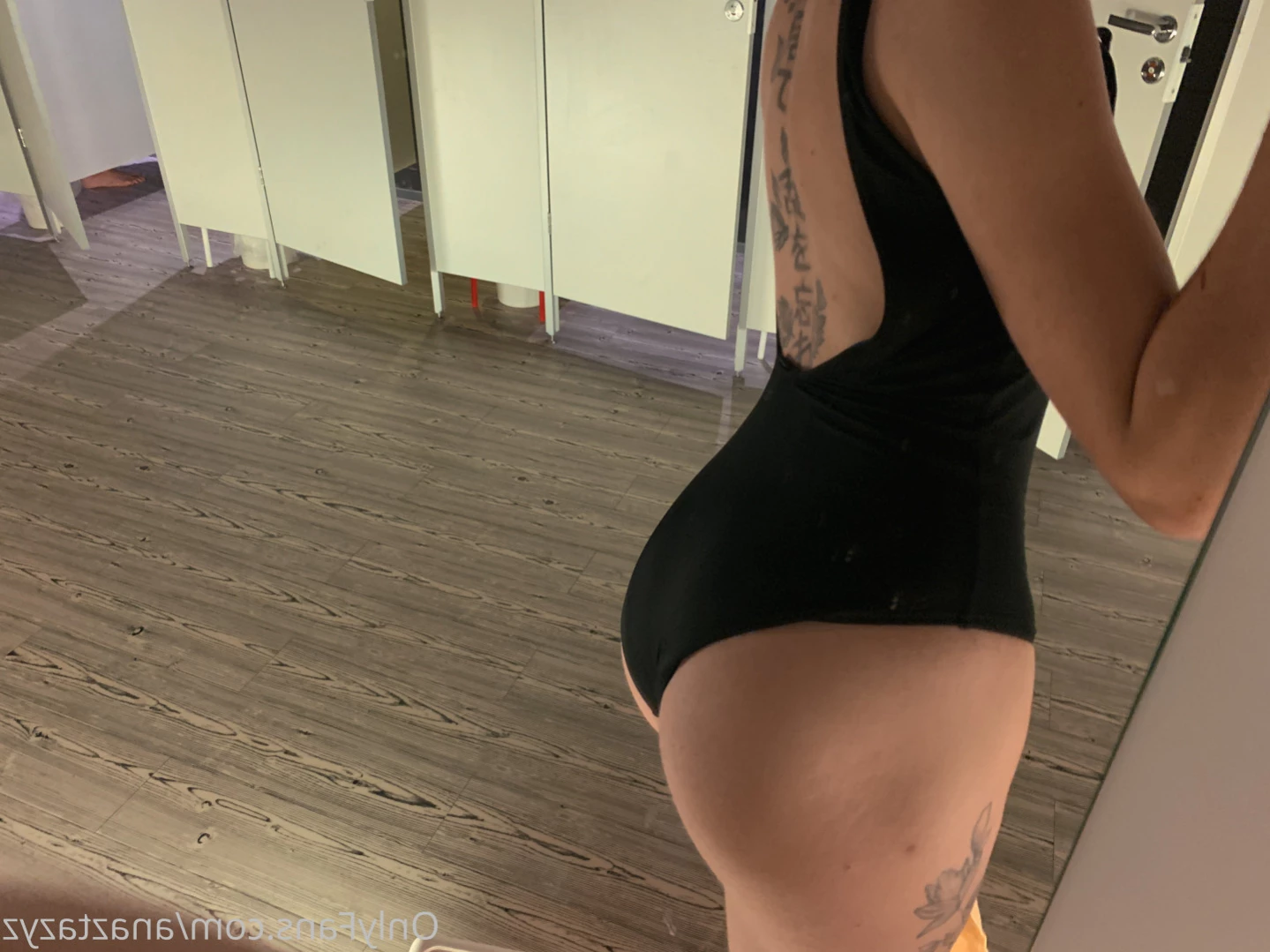 nasty_aazy Onlyfans leaked photo 11288210 on Hotleaks.tv