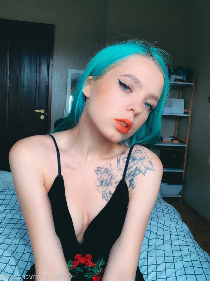 nasty_aazy Onlyfans leaked photo 11392203 on Hotleaks.tv