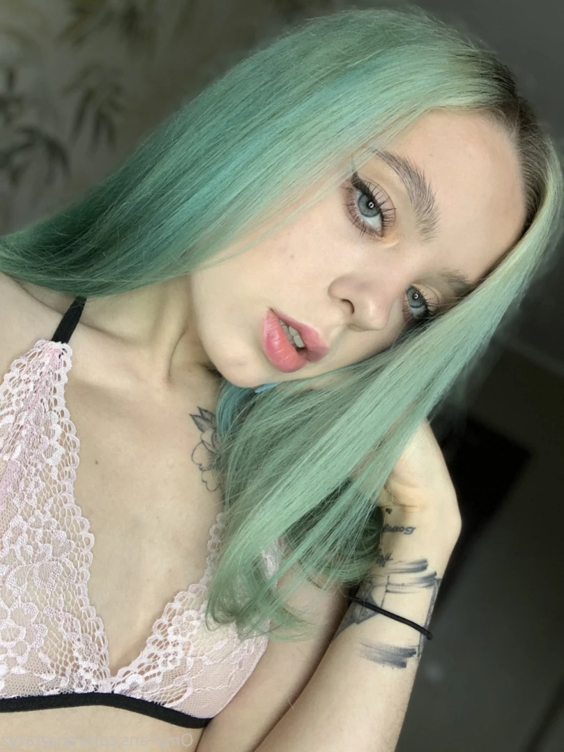 nasty_aazy Onlyfans leaked photo 11896049 on Hotleaks.tv