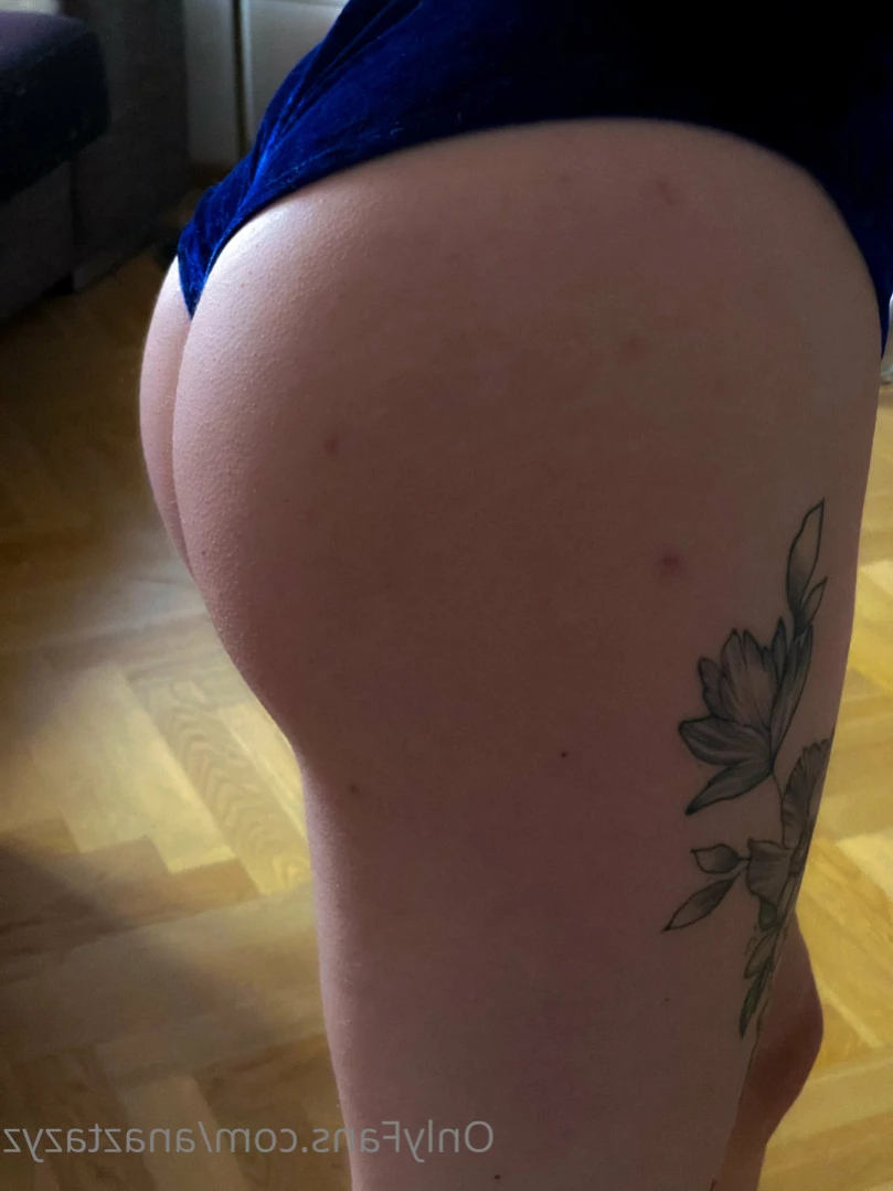 nasty_aazy Onlyfans leaked photo 13730780 on Hotleaks.tv