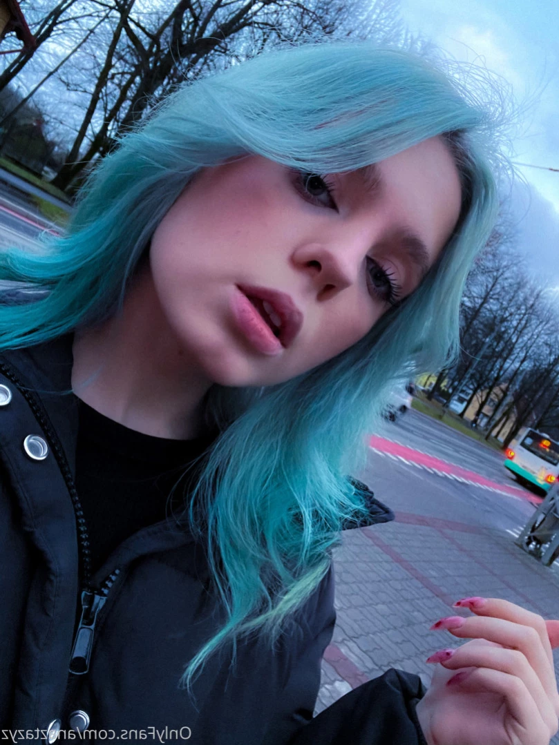 nasty_aazy Onlyfans leaked photo 15215204 on Hotleaks.tv