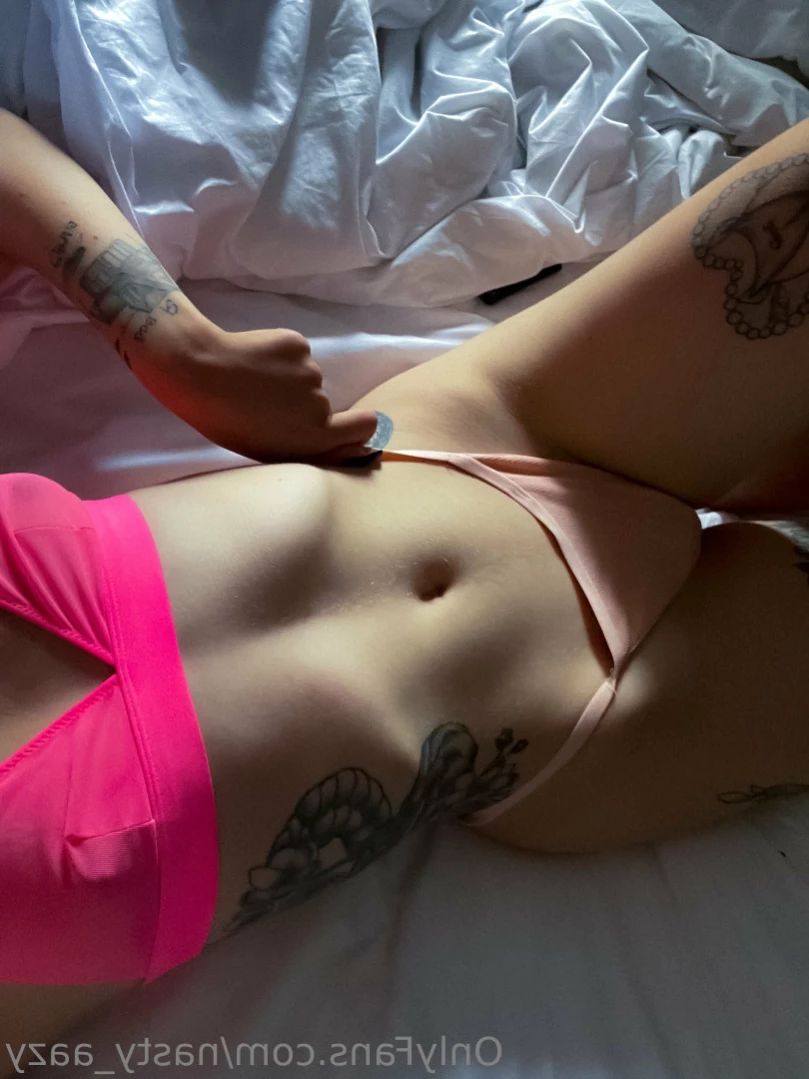 nasty_aazy Onlyfans leaked photo 15215215 on Hotleaks.tv