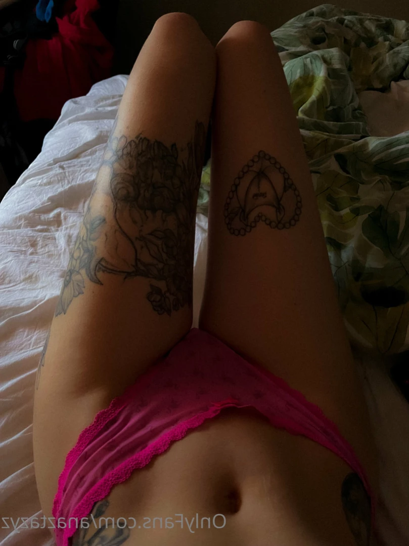 nasty_aazy Onlyfans leaked photo 16318981 on Hotleaks.tv