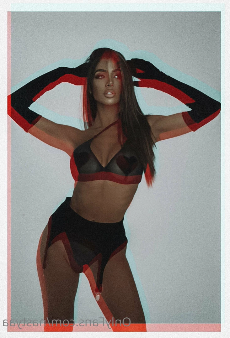 Busty 𝓐𝓷𝓪𝓼𝓽𝓪𝓼𝓲𝓪 💄💋 [ nastyaa ] Onlyfans leaked photo 10878462 on Hotleaks.tv