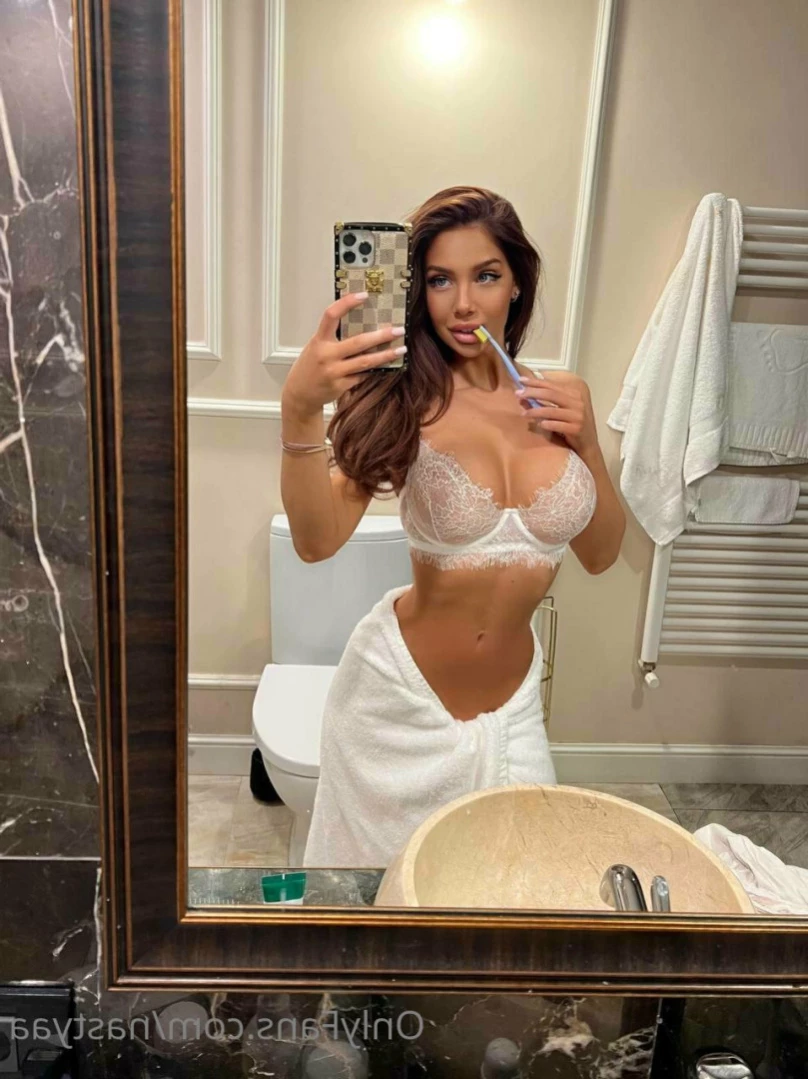 Busty 𝓐𝓷𝓪𝓼𝓽𝓪𝓼𝓲𝓪 💄💋 [ nastyaa ] Onlyfans leaked photo 10975847 on Hotleaks.tv