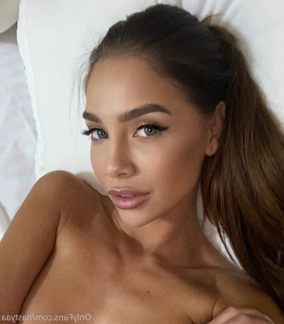 Busty 𝓐𝓷𝓪𝓼𝓽𝓪𝓼𝓲𝓪 💄💋 [ nastyaa ] Onlyfans leaked photo 11043056 on Hotleaks.tv