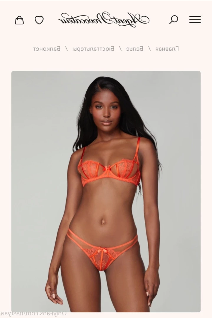 Busty 𝓐𝓷𝓪𝓼𝓽𝓪𝓼𝓲𝓪 💄💋 [ nastyaa ] Onlyfans leaked photo 11287908 on Hotleaks.tv