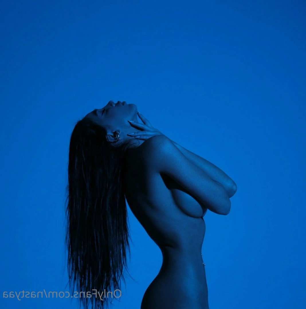 Busty 𝓐𝓷𝓪𝓼𝓽𝓪𝓼𝓲𝓪 💄💋 [ nastyaa ] Onlyfans leaked photo 11287919 on Hotleaks.tv