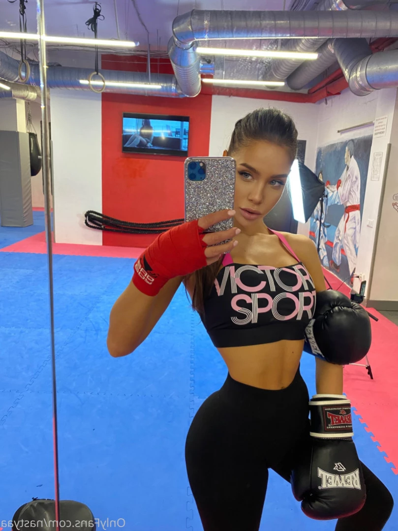 Busty 𝓐𝓷𝓪𝓼𝓽𝓪𝓼𝓲𝓪 💄💋 [ nastyaa ] Onlyfans leaked photo 11287923 on Hotleaks.tv