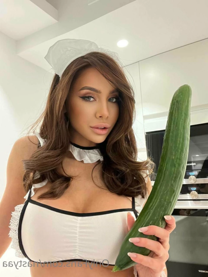 Busty 𝓐𝓷𝓪𝓼𝓽𝓪𝓼𝓲𝓪 💄💋 [ nastyaa ] Onlyfans leaked photo 11287941 on Hotleaks.tv