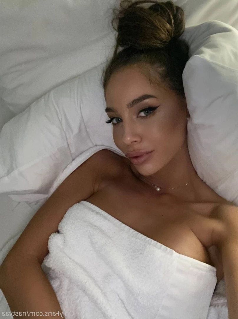 Busty 𝓐𝓷𝓪𝓼𝓽𝓪𝓼𝓲𝓪 💄💋 [ nastyaa ] Onlyfans leaked photo 11287953 on Hotleaks.tv