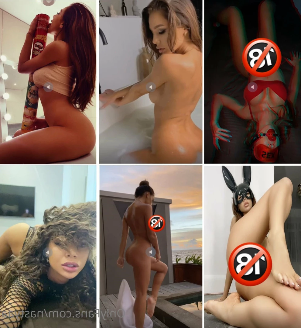 Busty 𝓐𝓷𝓪𝓼𝓽𝓪𝓼𝓲𝓪 💄💋 [ nastyaa ] Onlyfans leaked photo 11288083 on Hotleaks.tv
